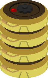 Barrel TheKingofTrash /Barrel_739.png